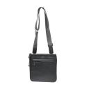 Ungaro,  , unbo00125m-black